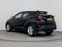 Toyota C-HR 1.8 Hybrid Active Plus | Navigatie | Stoelverwarming | Cruise Control Adaptief | Parkeercamera |