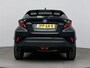Toyota C-HR 1.8 Hybrid Active Plus | Navigatie | Stoelverwarming | Cruise Control Adaptief | Parkeercamera |