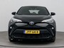 Toyota C-HR 1.8 Hybrid Active Plus | Navigatie | Stoelverwarming | Cruise Control Adaptief | Parkeercamera |