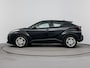 Toyota C-HR 1.8 Hybrid Active Plus | Navigatie | Stoelverwarming | Cruise Control Adaptief | Parkeercamera |