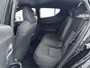 Toyota C-HR 1.8 Hybrid Active Plus | Navigatie | Stoelverwarming | Cruise Control Adaptief | Parkeercamera |
