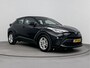Toyota C-HR 1.8 Hybrid Active Plus | Navigatie | Stoelverwarming | Cruise Control Adaptief | Parkeercamera |