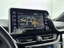 Toyota C-HR 1.8 Hybrid Active Plus | Navigatie | Stoelverwarming | Cruise Control Adaptief | Parkeercamera |