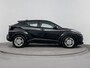 Toyota C-HR 1.8 Hybrid Active Plus | Navigatie | Stoelverwarming | Cruise Control Adaptief | Parkeercamera |