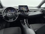 Toyota C-HR 1.8 Hybrid Active Plus | Navigatie | Stoelverwarming | Cruise Control Adaptief | Parkeercamera |