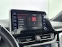 Toyota C-HR 1.8 Hybrid Active Plus | Navigatie | Stoelverwarming | Cruise Control Adaptief | Parkeercamera |