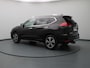 Nissan X-Trail 1.3 DIG-T N-Connecta 360° Camera | Cruise | Navi | Parkeersens. v+a | Trekhaak