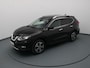 Nissan X-Trail 1.3 DIG-T N-Connecta 360° Camera | Cruise | Navi | Parkeersens. v+a | Trekhaak