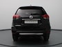 Nissan X-Trail 1.3 DIG-T N-Connecta 360° Camera | Cruise | Navi | Parkeersens. v+a | Trekhaak