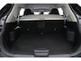 Nissan X-Trail 1.3 DIG-T N-Connecta 360° Camera | Cruise | Navi | Parkeersens. v+a | Trekhaak
