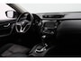 Nissan X-Trail 1.3 DIG-T N-Connecta 360° Camera | Cruise | Navi | Parkeersens. v+a | Trekhaak