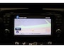 Nissan X-Trail 1.3 DIG-T N-Connecta 360° Camera | Cruise | Navi | Parkeersens. v+a | Trekhaak