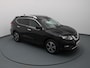 Nissan X-Trail 1.3 DIG-T N-Connecta 360° Camera | Cruise | Navi | Parkeersens. v+a | Trekhaak