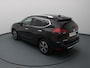 Nissan X-Trail 1.3 DIG-T N-Connecta 360° Camera | Cruise | Navi | Parkeersens. v+a | Trekhaak