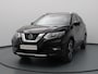 Nissan X-Trail 1.3 DIG-T N-Connecta 360° Camera | Cruise | Navi | Parkeersens. v+a | Trekhaak