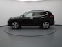 Nissan X-Trail 1.3 DIG-T N-Connecta 360° Camera | Cruise | Navi | Parkeersens. v+a | Trekhaak