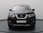 Nissan X-Trail 1.3 DIG-T N-Connecta 360° Camera | Cruise | Navi | Parkeersens. v+a | Trekhaak