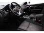 Nissan X-Trail 1.3 DIG-T N-Connecta 360° Camera | Cruise | Navi | Parkeersens. v+a | Trekhaak