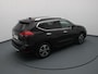 Nissan X-Trail 1.3 DIG-T N-Connecta 360° Camera | Cruise | Navi | Parkeersens. v+a | Trekhaak