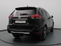 Nissan X-Trail 1.3 DIG-T N-Connecta 360° Camera | Cruise | Navi | Parkeersens. v+a | Trekhaak