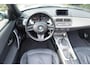 BMW Z4 3.0I ROADSTER AUT Leder Clima Navi Xenon 18LM Hifi Prof