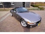 BMW Z4 3.0I ROADSTER AUT Leder Clima Navi Xenon 18LM Hifi Prof
