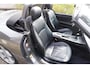 BMW Z4 3.0I ROADSTER AUT Leder Clima Navi Xenon 18LM Hifi Prof