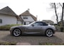 BMW Z4 3.0I ROADSTER AUT Leder Clima Navi Xenon 18LM Hifi Prof