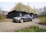 BMW Z4 3.0I ROADSTER AUT Leder Clima Navi Xenon 18LM Hifi Prof