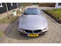 BMW Z4 3.0I ROADSTER AUT Leder Clima Navi Xenon 18LM Hifi Prof