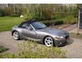 BMW Z4 3.0I ROADSTER AUT Leder Clima Navi Xenon 18LM Hifi Prof