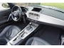 BMW Z4 3.0I ROADSTER AUT Leder Clima Navi Xenon 18LM Hifi Prof