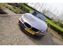 BMW Z4 3.0I ROADSTER AUT Leder Clima Navi Xenon 18LM Hifi Prof