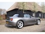 BMW Z4 3.0I ROADSTER AUT Leder Clima Navi Xenon 18LM Hifi Prof
