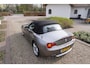 BMW Z4 3.0I ROADSTER AUT Leder Clima Navi Xenon 18LM Hifi Prof