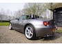 BMW Z4 3.0I ROADSTER AUT Leder Clima Navi Xenon 18LM Hifi Prof