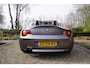 BMW Z4 3.0I ROADSTER AUT Leder Clima Navi Xenon 18LM Hifi Prof