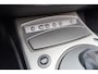 BMW Z4 3.0I ROADSTER AUT Leder Clima Navi Xenon 18LM Hifi Prof