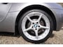 BMW Z4 3.0I ROADSTER AUT Leder Clima Navi Xenon 18LM Hifi Prof