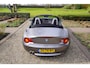 BMW Z4 3.0I ROADSTER AUT Leder Clima Navi Xenon 18LM Hifi Prof