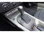 BMW Z4 3.0I ROADSTER AUT Leder Clima Navi Xenon 18LM Hifi Prof