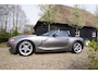 BMW Z4 3.0I ROADSTER AUT Leder Clima Navi Xenon 18LM Hifi Prof