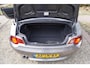 BMW Z4 3.0I ROADSTER AUT Leder Clima Navi Xenon 18LM Hifi Prof