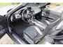 BMW Z4 3.0I ROADSTER AUT Leder Clima Navi Xenon 18LM Hifi Prof