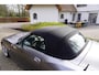 BMW Z4 3.0I ROADSTER AUT Leder Clima Navi Xenon 18LM Hifi Prof