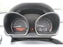 BMW Z4 3.0I ROADSTER AUT Leder Clima Navi Xenon 18LM Hifi Prof