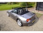 BMW Z4 3.0I ROADSTER AUT Leder Clima Navi Xenon 18LM Hifi Prof