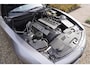 BMW Z4 3.0I ROADSTER AUT Leder Clima Navi Xenon 18LM Hifi Prof