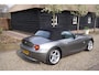 BMW Z4 3.0I ROADSTER AUT Leder Clima Navi Xenon 18LM Hifi Prof