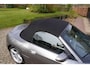 BMW Z4 3.0I ROADSTER AUT Leder Clima Navi Xenon 18LM Hifi Prof